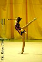 EstInv04_1203.jpg