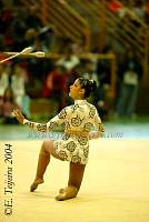 EstInv04_1238.jpg