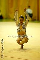 EstInv04_1249.jpg