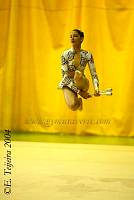 EstInv04_1259.jpg