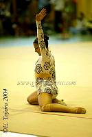 EstInv04_1270.jpg