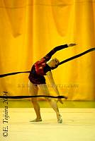 EstInv04_0669.jpg