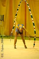 EstInv04_0757.jpg