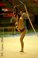 EstInv04_0777.jpg