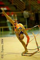 EstInv04_0778.jpg