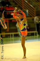 EstInv04_0780.jpg