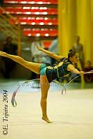 EstInv04_0847.jpg