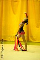 EstInv04_1009.jpg