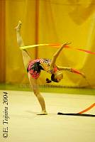 EstInv04_1029.jpg