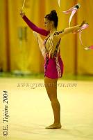 EstInv04_1087.jpg