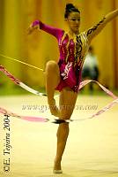 EstInv04_1091.jpg