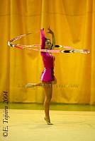EstInv04_1104.jpg