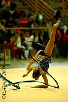 EstInv04_1148.jpg