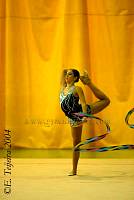 EstInv04_1153.jpg