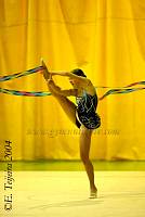 EstInv04_1163.jpg