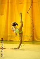 EstInv04_1209.jpg