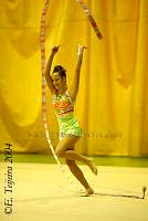EstInv04_1214.jpg