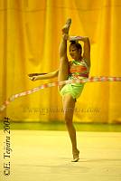 EstInv04_1229.jpg