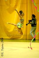 EstInv04_1284.jpg