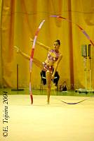 EstInv04_1304.jpg