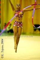 EstInv04_1313.jpg