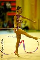 EstInv04_1314.jpg