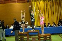 EstInv04_1318.jpg