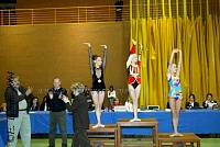 EstInv04_1320.jpg