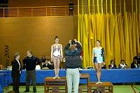 EstInv04_1323.jpg
