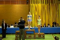 EstInv04_1325.jpg