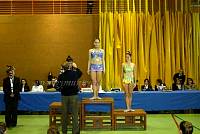 EstInv04_1326.jpg