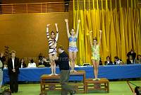 EstInv04_1328.jpg