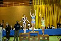 EstInv04_1330.jpg