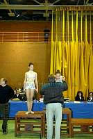 EstInv04_1334.jpg
