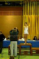 EstInv04_1335.jpg