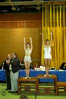 EstInv04_1338.jpg