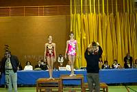 EstInv04_1339.jpg