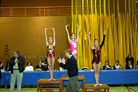 EstInv04_1340.jpg