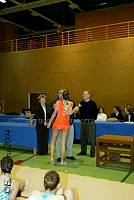 EstInv04_1348.jpg