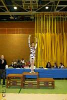 EstInv04_1351.jpg