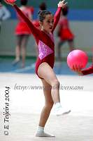 IMG_8250.JPG
