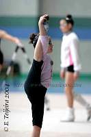 IMG_8260.JPG