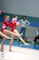 IMG_8264.JPG