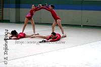 IMG_8265.JPG