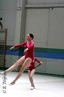 IMG_8272.JPG
