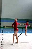 IMG_8273.JPG