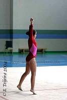 IMG_8277.JPG