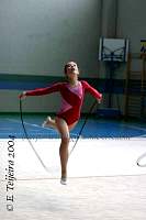 IMG_8278.JPG