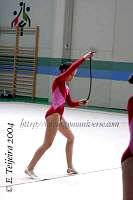 IMG_8281.JPG