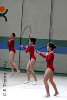 IMG_8282.JPG